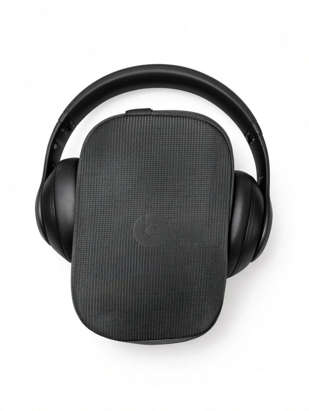 Beats Studio Pro Bluetooth Wireless Headphones